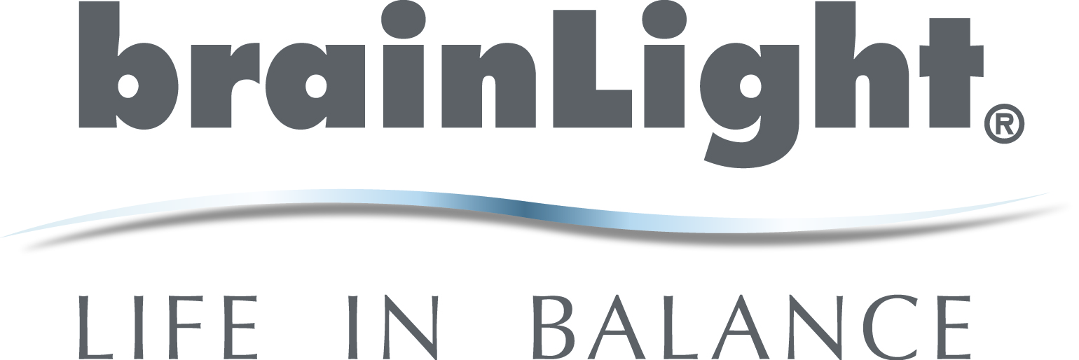 Logo-brainLight_silberblau_refined_4c